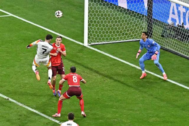 1719182844669048528.png 搜狗高速浏览器截图20240624064705.png