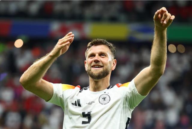 1719182877434053205.png 搜狗高速浏览器截图20240624055322.png