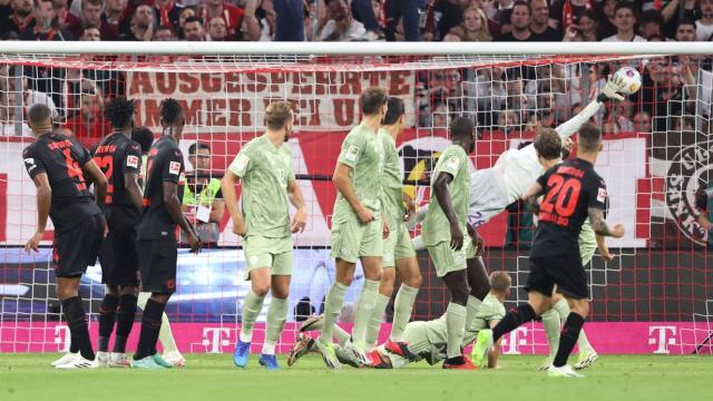 1694859191096022182.jpeg 1694859191096022182.jpeg