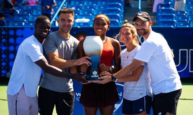 1692583628688000906.jpg 543ace57gy1hh3zrf3pxjj21dw0u0ak5.jpg