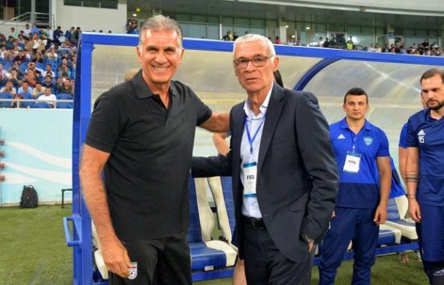 1674916203338095918.png 阿根廷人库珀(右)成为最新伊朗队主帅传说候选人.png